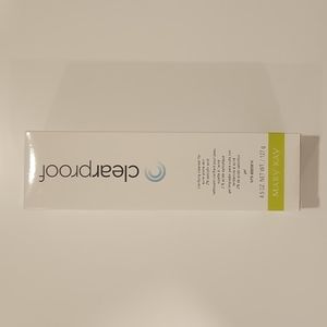 Clear Proof® Clarifying Cleanser for Acne-Prone Skin
